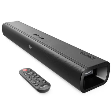 Majority Naga 60 Soundbar-Majority-Mood
