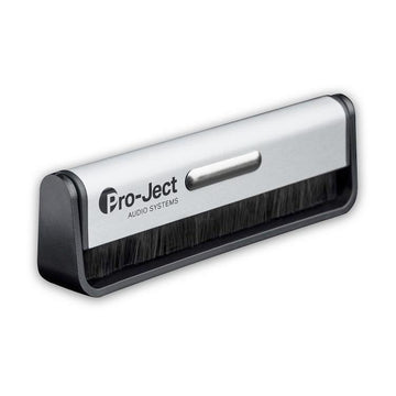 Brush It Record Cleaner-Pro-Ject-Mood