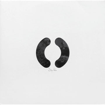 Sigur Ros - ( ) (Vinyl)-Mood-Mood