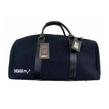 The Piha Overnight Bag-Moana RD-Mood