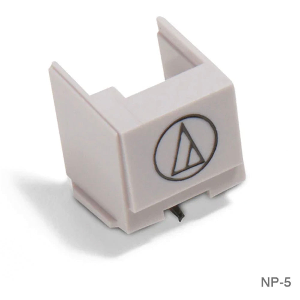 Crosley Audio Technica ATN3600 Replacement Needle - NP5-Crosley-Mood