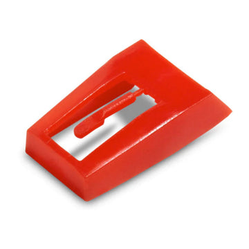 Crosley Diamond Stylus Replacement Needle - NP6-Crosley-Mood