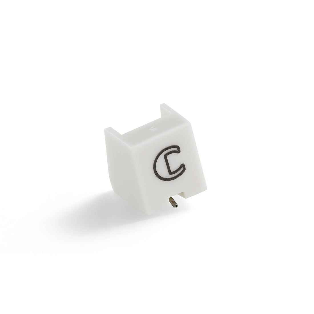 Crosley Moving Magnet Replacement Needle - NP15-Crosley-Mood