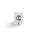 Crosley Moving Magnet Replacement Needle - NP15-Crosley-Mood