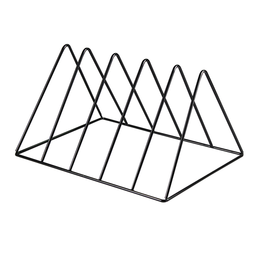 Crosley Voyager Bluetooth Portable Turntable - Dune + Gadhouse Vinyl Rack Bundle - Black-Crosley-Mood