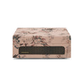 Crosley Voyager Bluetooth Portable Turntable - Floral-Crosley-Mood