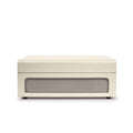 Crosley Voyager Dune - Bluetooth Portable Turntable-Crosley-Mood