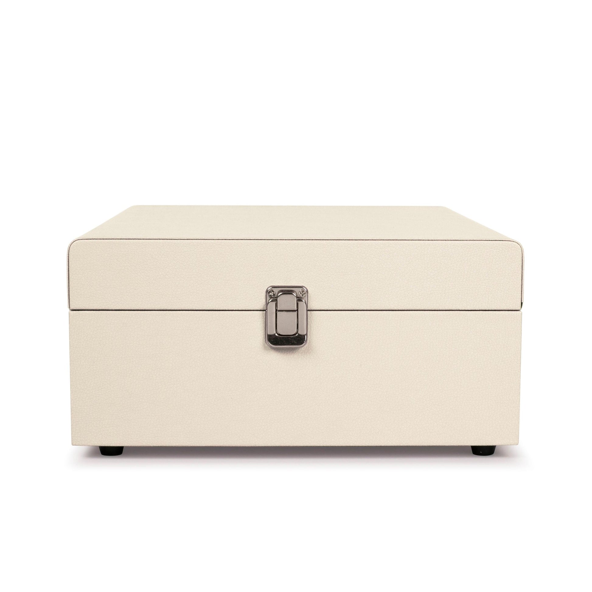 Crosley Voyager Dune - Bluetooth Portable Turntable-Crosley-Mood