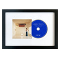 Harry Styles-Harry's House CD Framed Album Art-CD Art-Mood