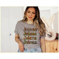 Jolene Dolly Parton - Country Music Retro T-Shirt-House Of Rodan-Mood