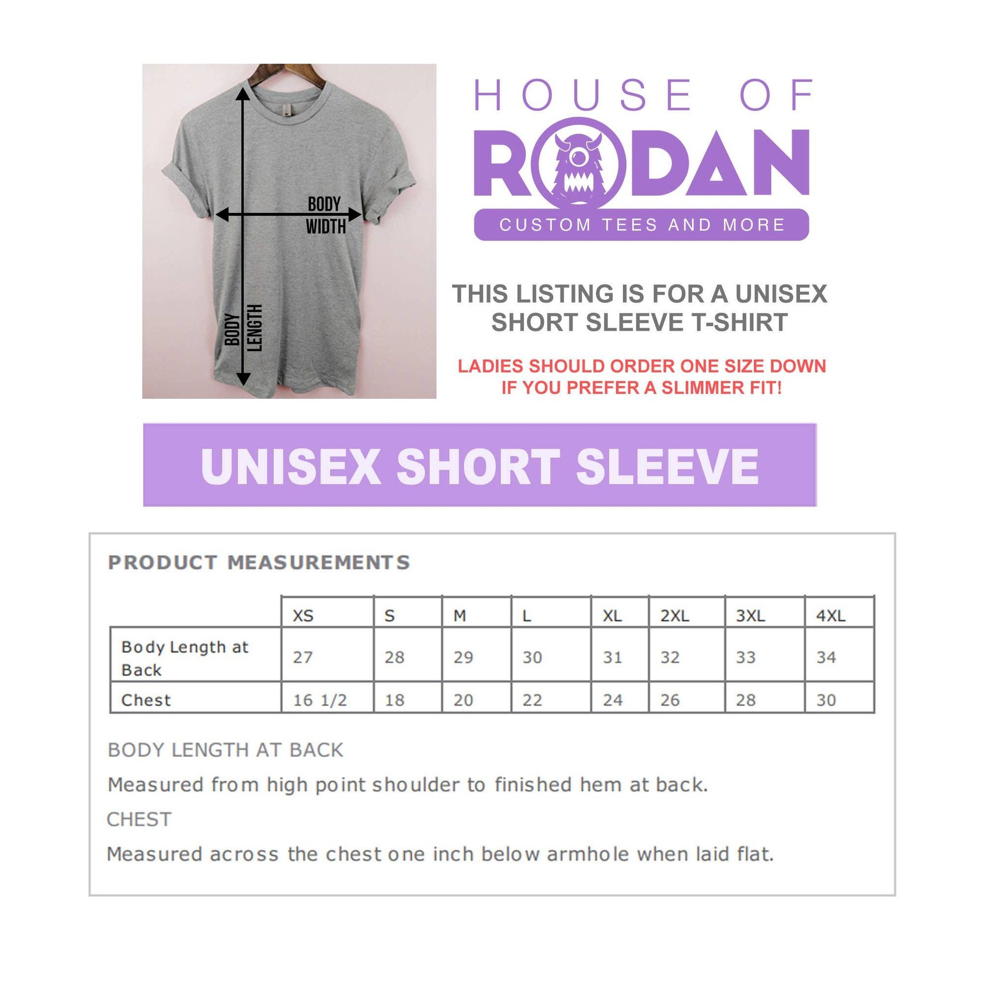 Jolene Dolly Parton - Country Music Retro T-Shirt-House Of Rodan-Mood