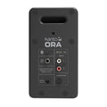 Kanto ORA 100W Powered Reference Desktop Computer Speakers with Bluetooth 5.0 Black-Kanto-Mood