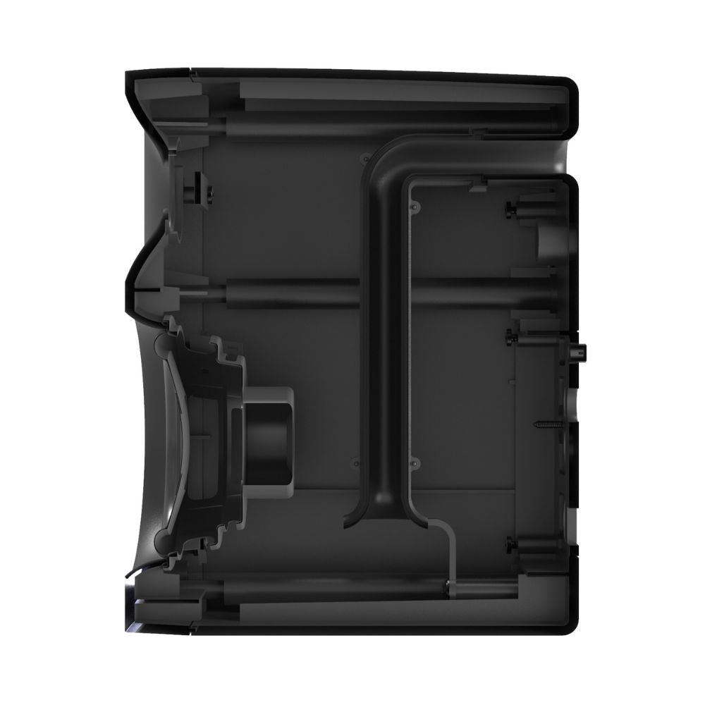 Kanto ORA 100W Powered Reference Desktop Computer Speakers with Bluetooth 5.0 Black-Kanto-Mood