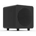 Kanto SUB6 200W 6