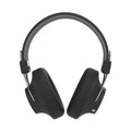 Kreafunk Abeat Qi Bluetooth Headphones W/ Anc - Black-Kreafunk-Mood