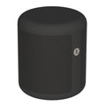Kreafunk Karl Bluetooth Speaker - Black-Kreafunk-Mood