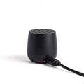 Lexon Mino+ Mini Bluetooth Speaker - Black-Lexon-Mood