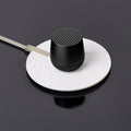 Lexon Mino+ Mini Bluetooth Speaker - Black-Lexon-Mood