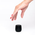 Lexon Mino+ Mini Bluetooth Speaker - Black-Lexon-Mood