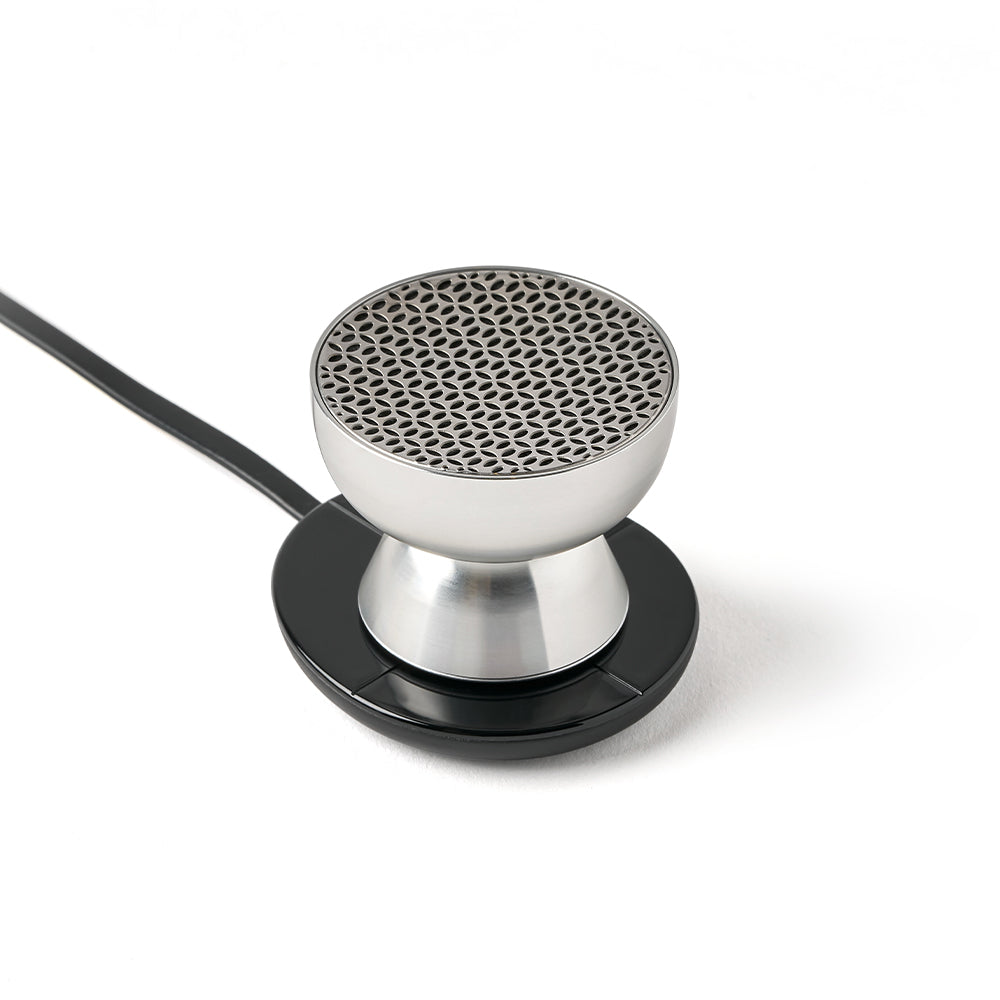 Lexon Tamo Infinitely Pairable Bluetooth Speaker - Alu Polish-Lexon-Mood