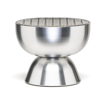 Lexon Tamo Infinitely Pairable Bluetooth Speaker - Alu Polish-Lexon-Mood