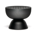 Lexon Tamo Infinitely Pairable Bluetooth Speaker - Black-Lexon-Mood