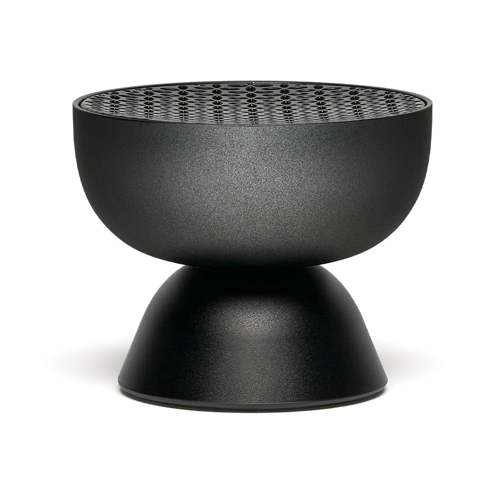 Lexon Tamo Infinitely Pairable Bluetooth Speaker - Black-Lexon-Mood
