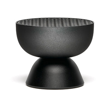 Lexon Tamo Infinitely Pairable Bluetooth Speaker - Black-Lexon-Mood