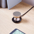 Lexon Tamo Infinitely Pairable Bluetooth Speaker - Gold-Lexon-Mood