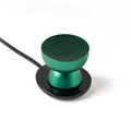 Lexon Tamo Infinitely Pairable Bluetooth Speaker - Green-Lexon-Mood