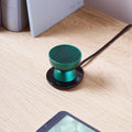 Lexon Tamo Infinitely Pairable Bluetooth Speaker - Green-Lexon-Mood