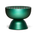 Lexon Tamo Infinitely Pairable Bluetooth Speaker - Green-Lexon-Mood