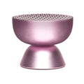 Lexon Tamo Infinitely Pairable Bluetooth Speaker - Pink-Lexon-Mood