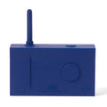 Lexon Thykho 3 Fm Radio & Bluetooth Speaker - Dark Blue-Lexon-Mood