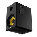 Majority D40X Bookshelf Speakers*-Majority-Mood