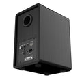 Majority D40X Bookshelf Speakers*-Majority-Mood