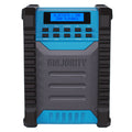 Majority Landbeach Worksite Radio-Majority-Mood