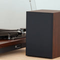 Majority Moto Plus Turntable*-Majority-Mood