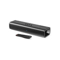 Majority Naga 40 Soundbar-Majority-Mood