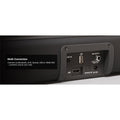 Majority Naga 40 Soundbar-Majority-Mood