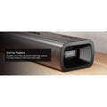 Majority Naga 40 Soundbar-Majority-Mood