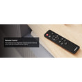 Majority Naga 40 Soundbar-Majority-Mood