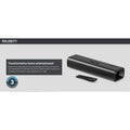 Majority Naga 40 Soundbar-Majority-Mood
