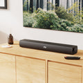 Majority Naga 60 Soundbar-Majority-Mood