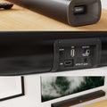 Majority Naga 80 Soundbar*-Majority-Mood
