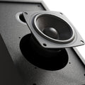 Majority Oakcastle Radio and CD HiFi150*-Majority-Mood