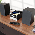 Majority Oakcastle Radio and CD HiFi150*-Majority-Mood