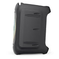Majority PS100 - Party Speaker 40w Bluetooth Karaoke-DJ-Party-PA System - Black-Majority-Mood