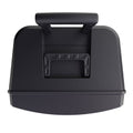 Majority PS500 - PA System 150w Bluetooth Karaoke-DJ-Party-PA System - Black-Majority-Mood