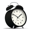 Newgate Charlie Bell Echo Matte Black*-Newgate-Mood